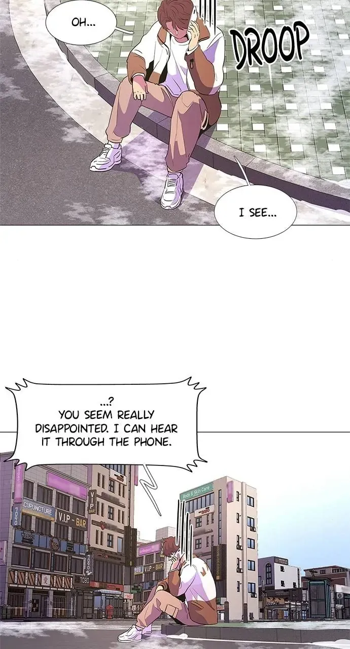 1 Second Chapter 61 Online - página 46