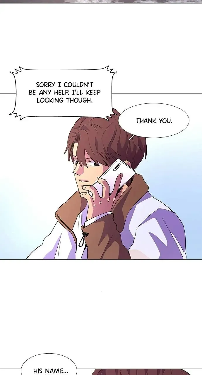 1 Second Chapter 61 Online - página 47