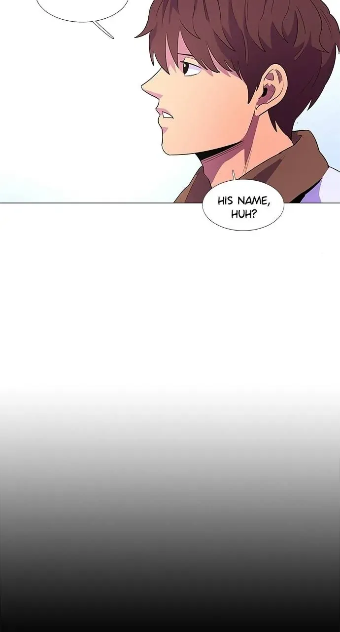 1 Second Chapter 61 Online - página 48