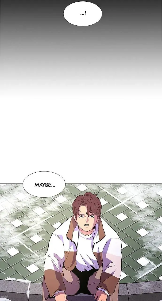 1 Second Chapter 61 Online - página 50