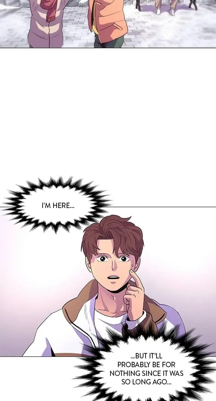 1 Second Chapter 61 Online - página 53