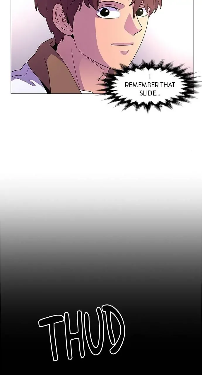 1 Second Chapter 61 Online - página 55