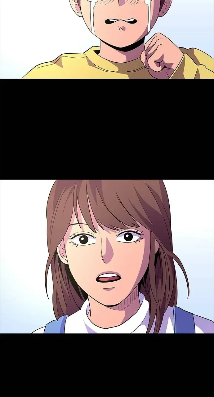 1 Second Chapter 61 Online - página 58