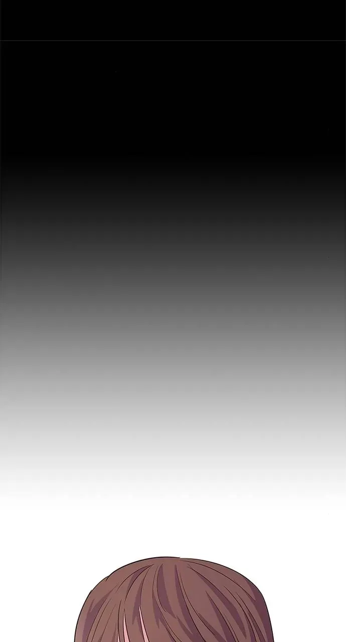 1 Second Chapter 61 Online - página 59
