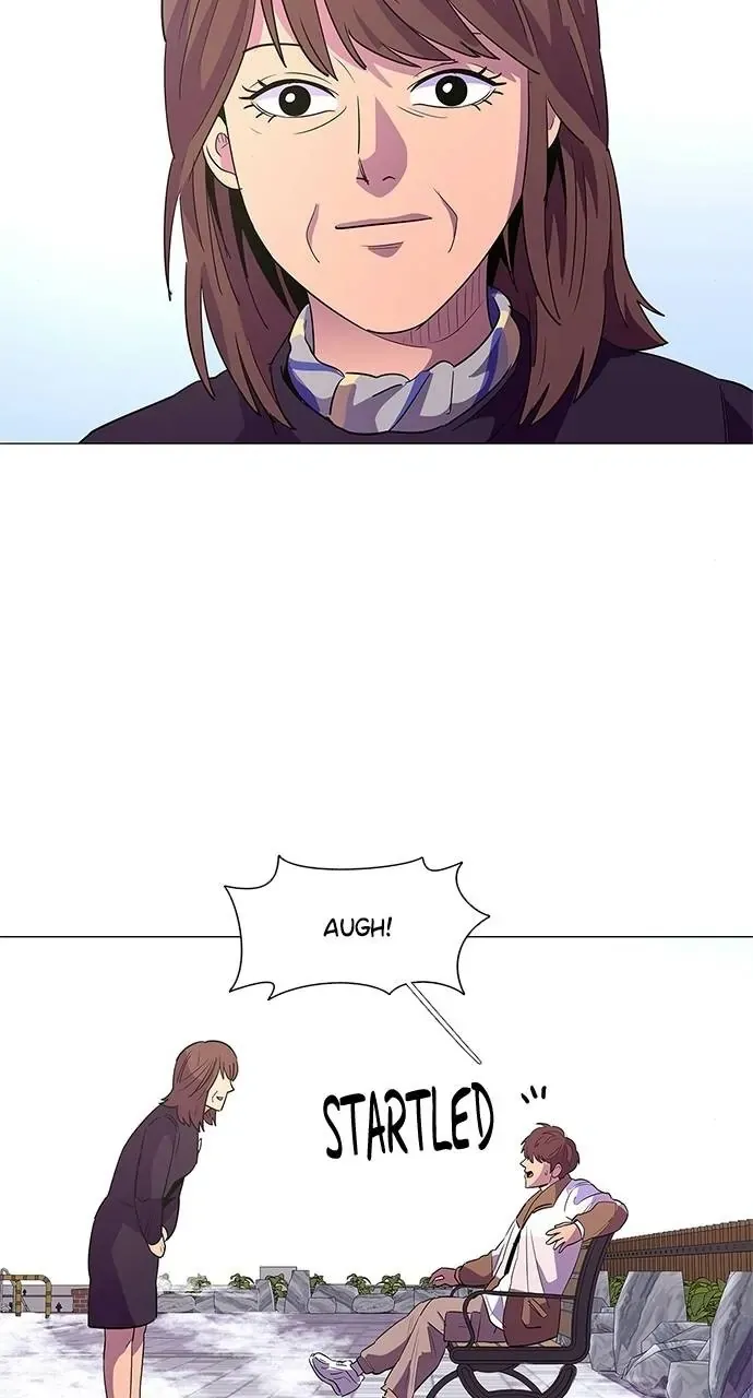 1 Second Chapter 61 Online - página 60