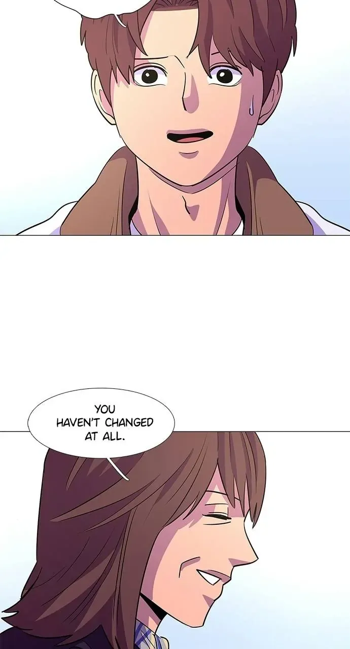 1 Second Chapter 61 Online - página 62