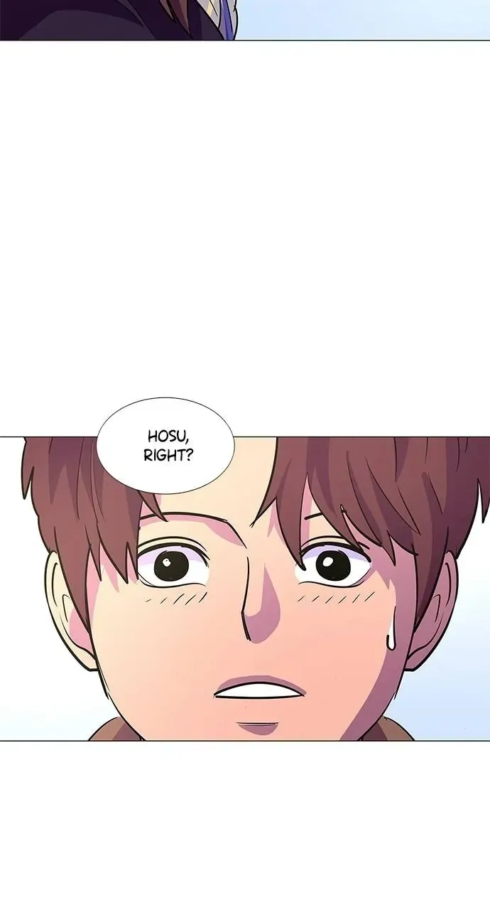 1 Second Chapter 61 Online - página 63