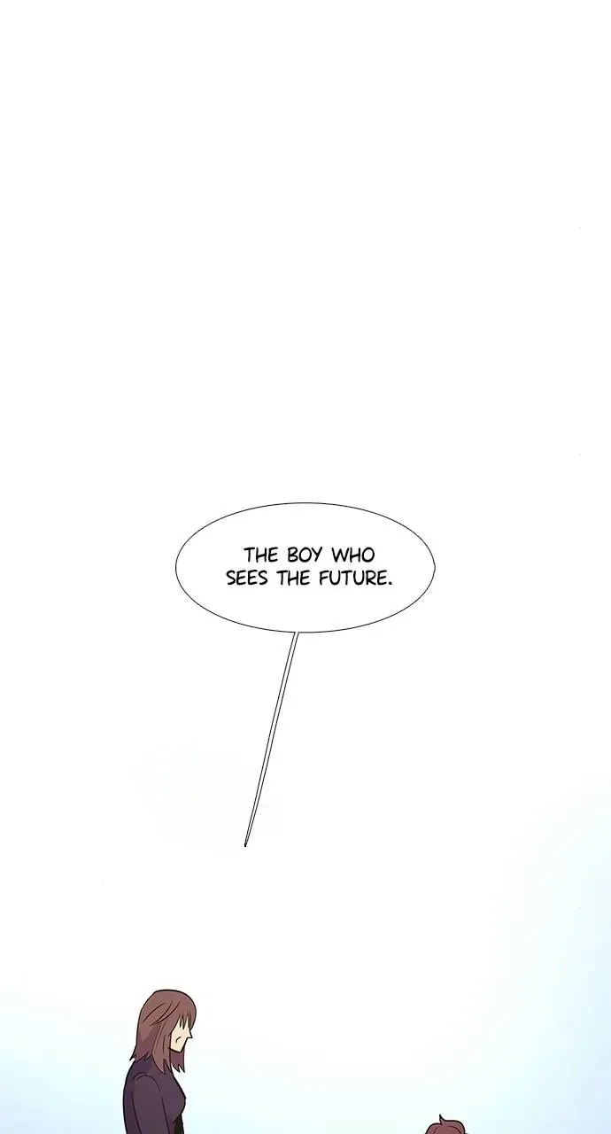 1 Second Chapter 61 Online - página 64