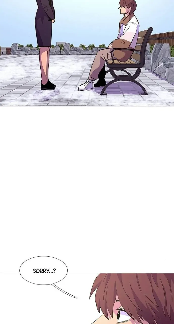 1 Second Chapter 61 Online - página 65