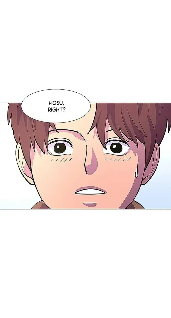 1 Second Chapter 62 Online - página 1