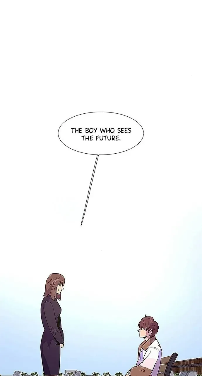 1 Second Chapter 62 Online - página 2