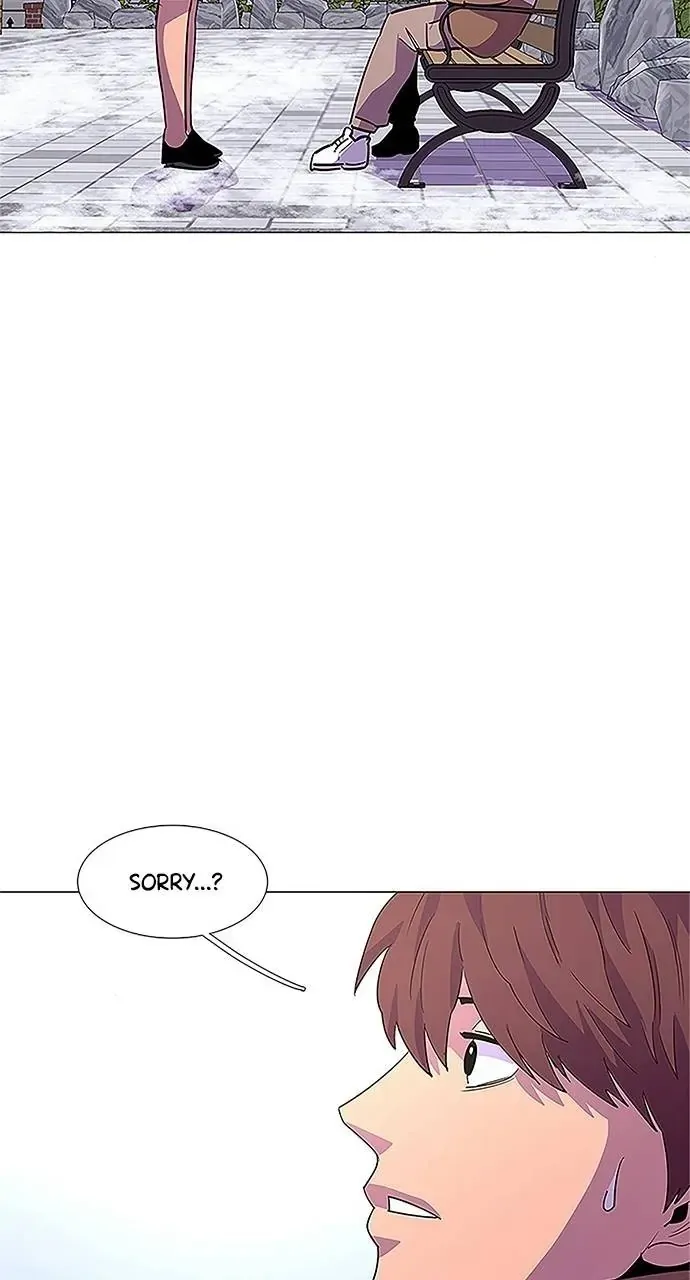 1 Second Chapter 62 Online - página 3