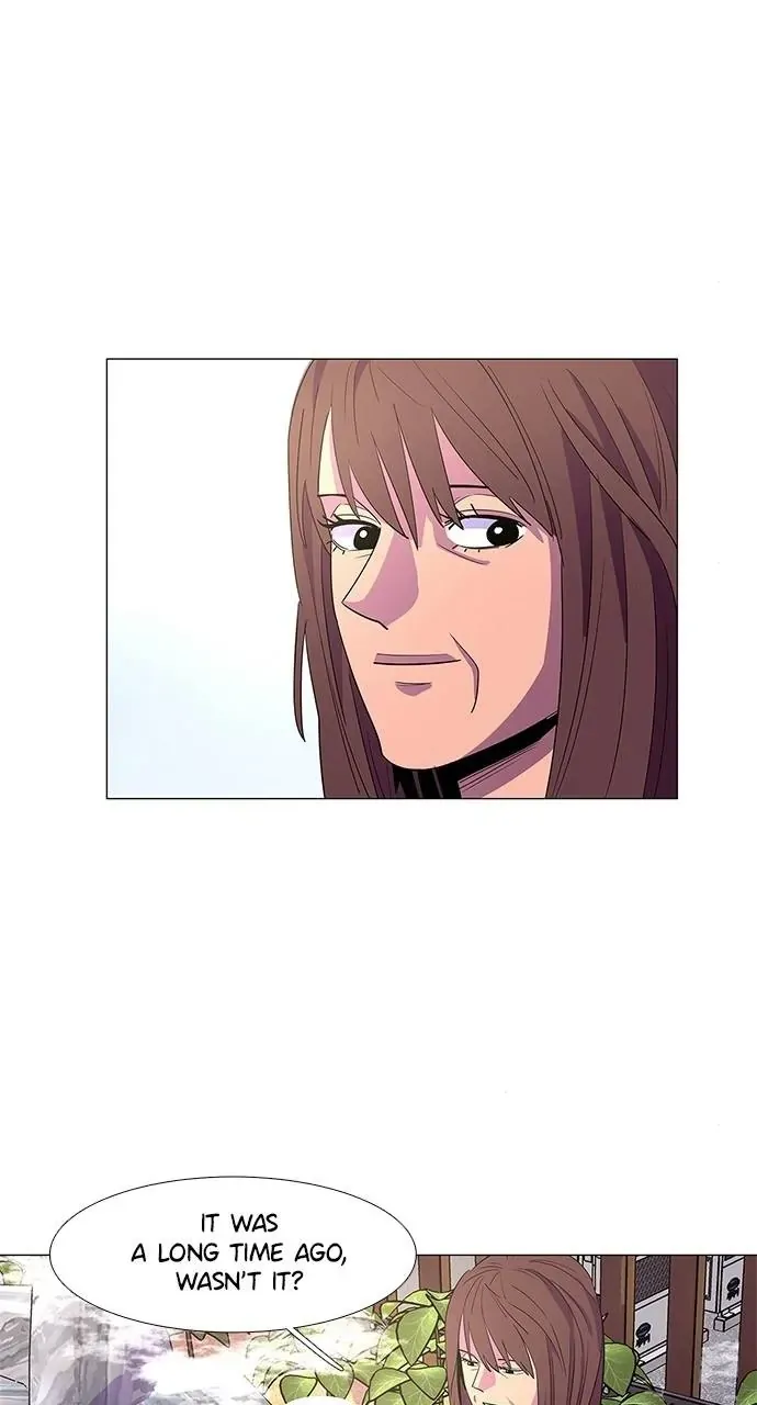 1 Second Chapter 62 Online - página 6