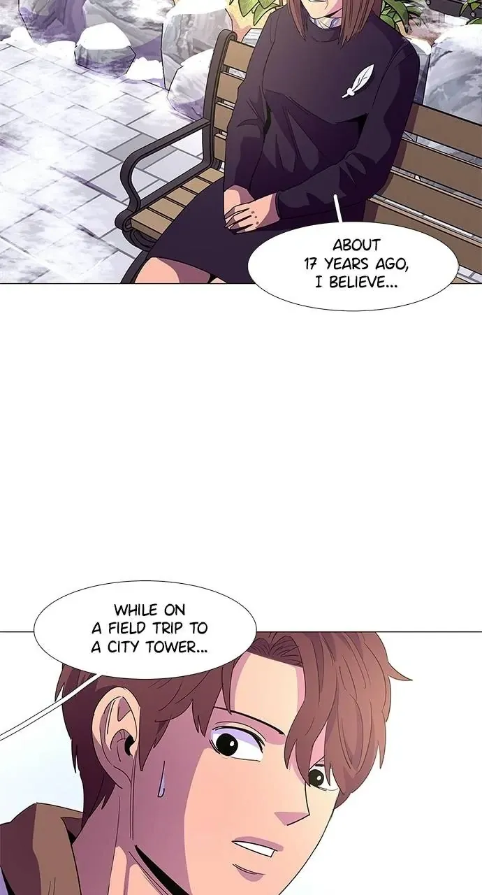 1 Second Chapter 62 Online - página 7