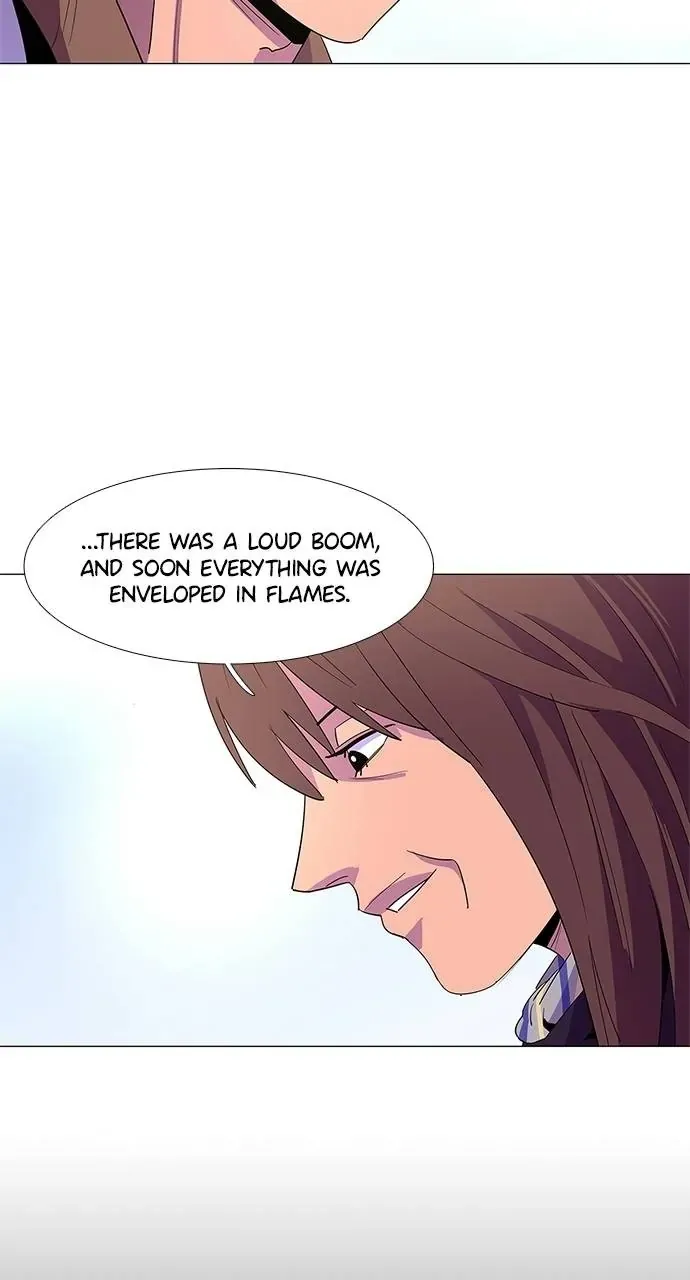 1 Second Chapter 62 Online - página 8