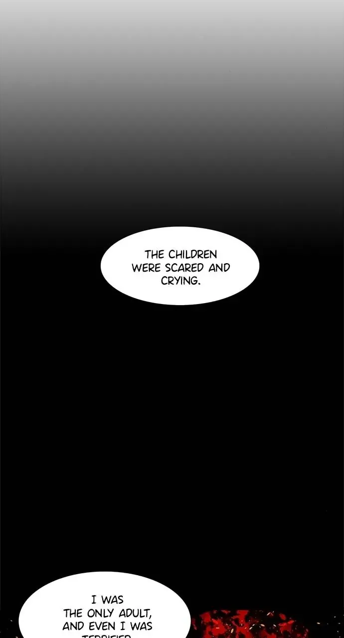 1 Second Chapter 62 Online - página 9