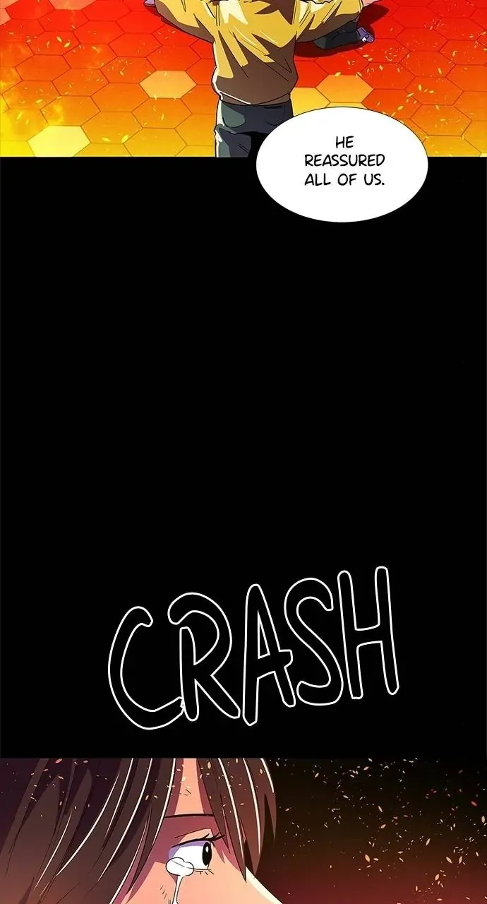1 Second Chapter 62 Online - página 12