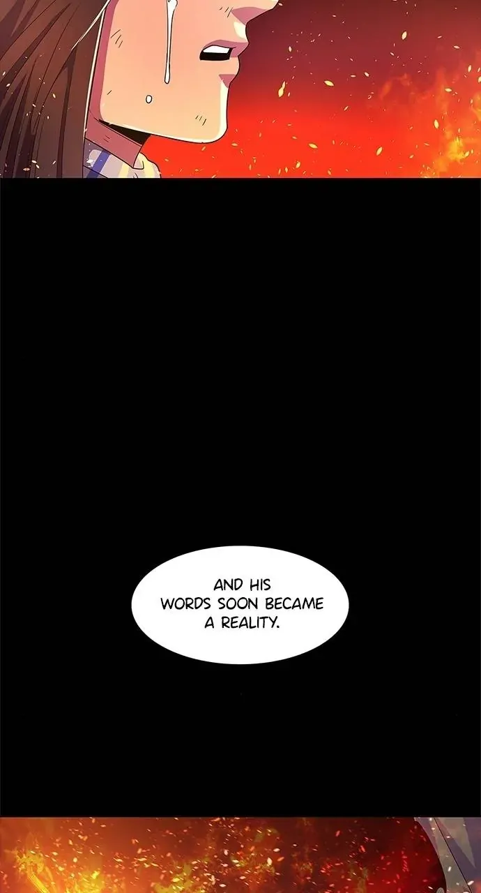 1 Second Chapter 62 Online - página 13