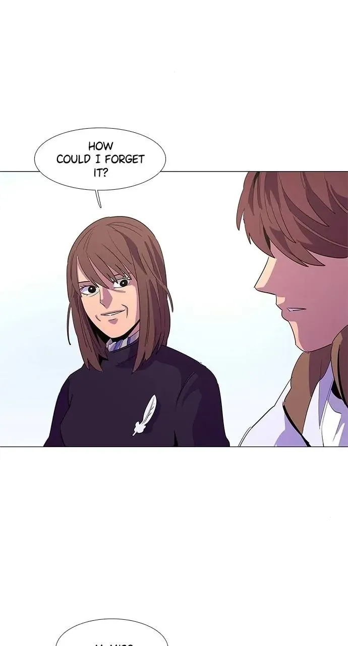 1 Second Chapter 62 Online - página 16
