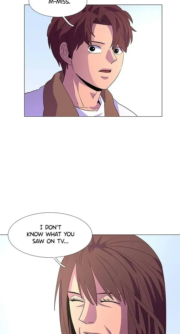 1 Second Chapter 62 Online - página 17