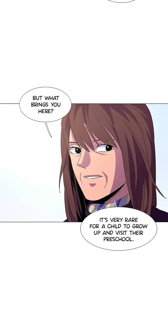 1 Second Chapter 62 Online - página 20