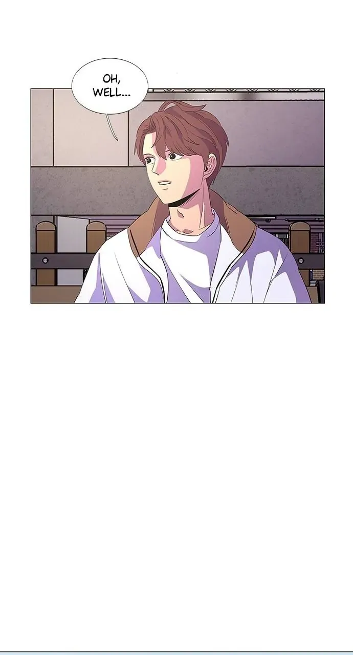 1 Second Chapter 62 Online - página 21