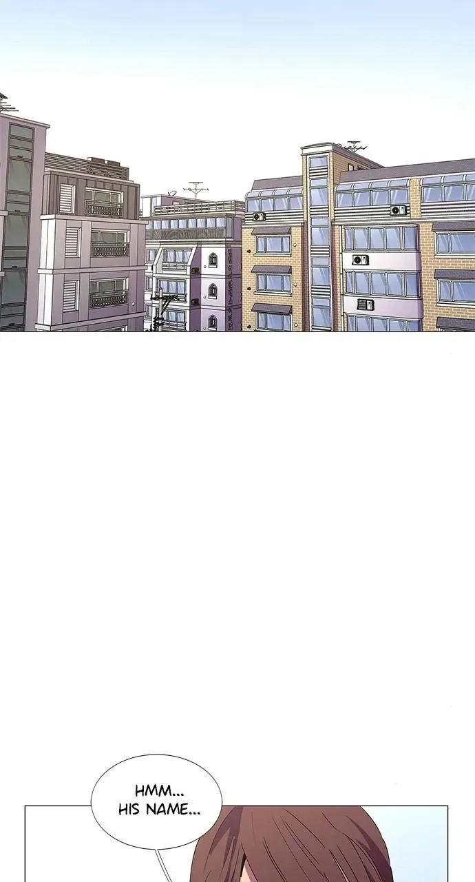 1 Second Chapter 62 Online - página 22