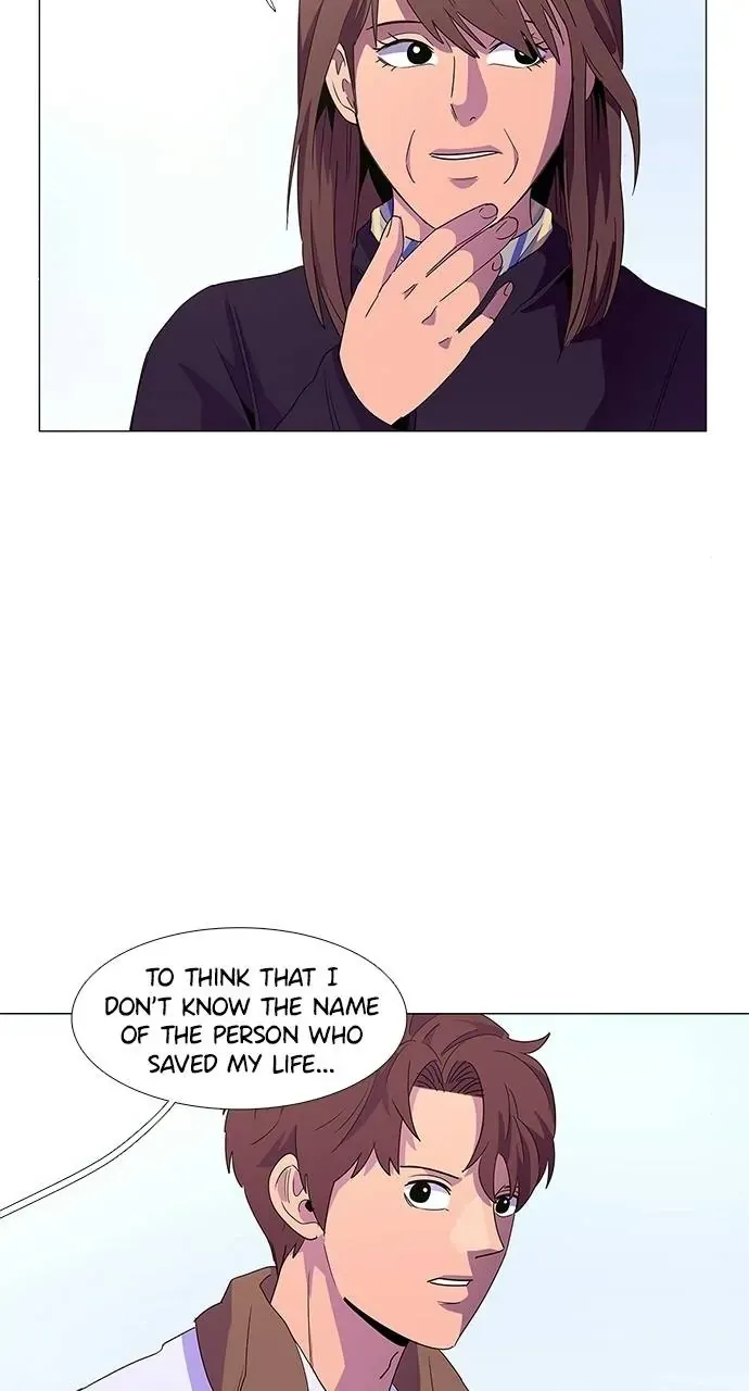 1 Second Chapter 62 Online - página 23