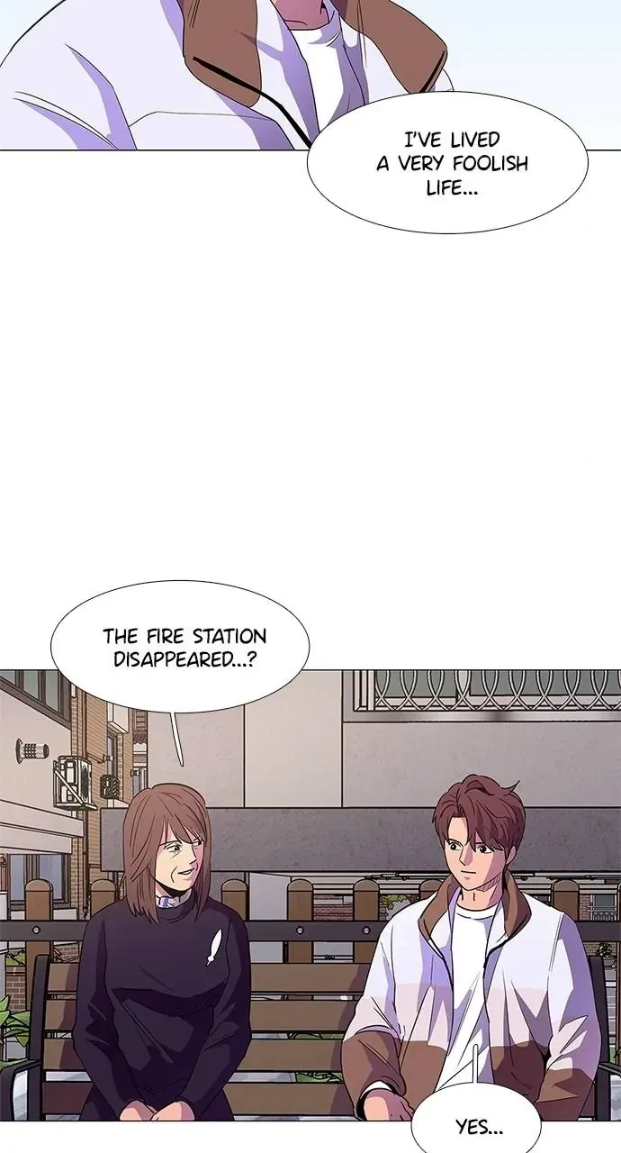 1 Second Chapter 62 Online - página 24