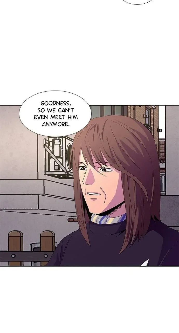 1 Second Chapter 62 Online - página 25
