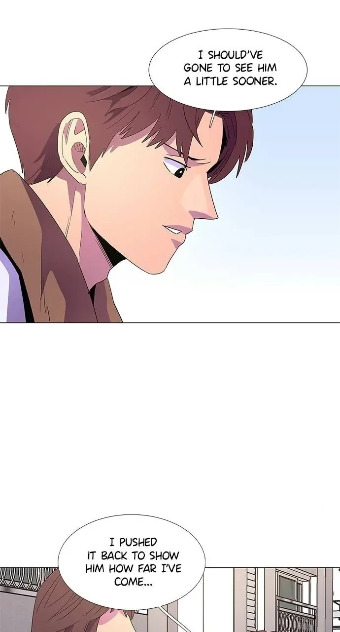 1 Second Chapter 62 Online - página 26