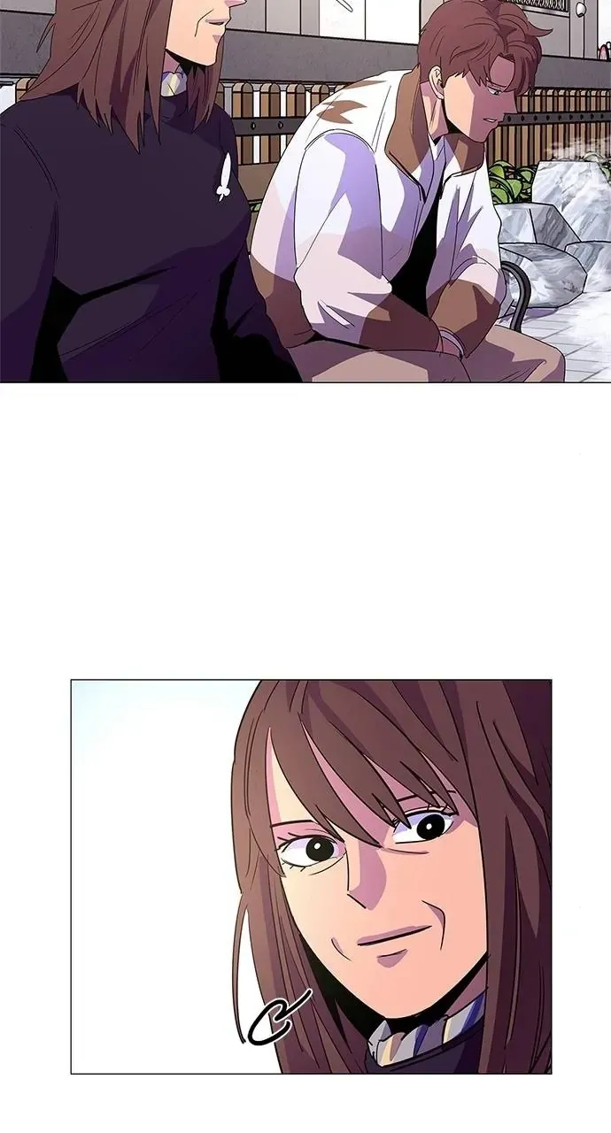1 Second Chapter 62 Online - página 27
