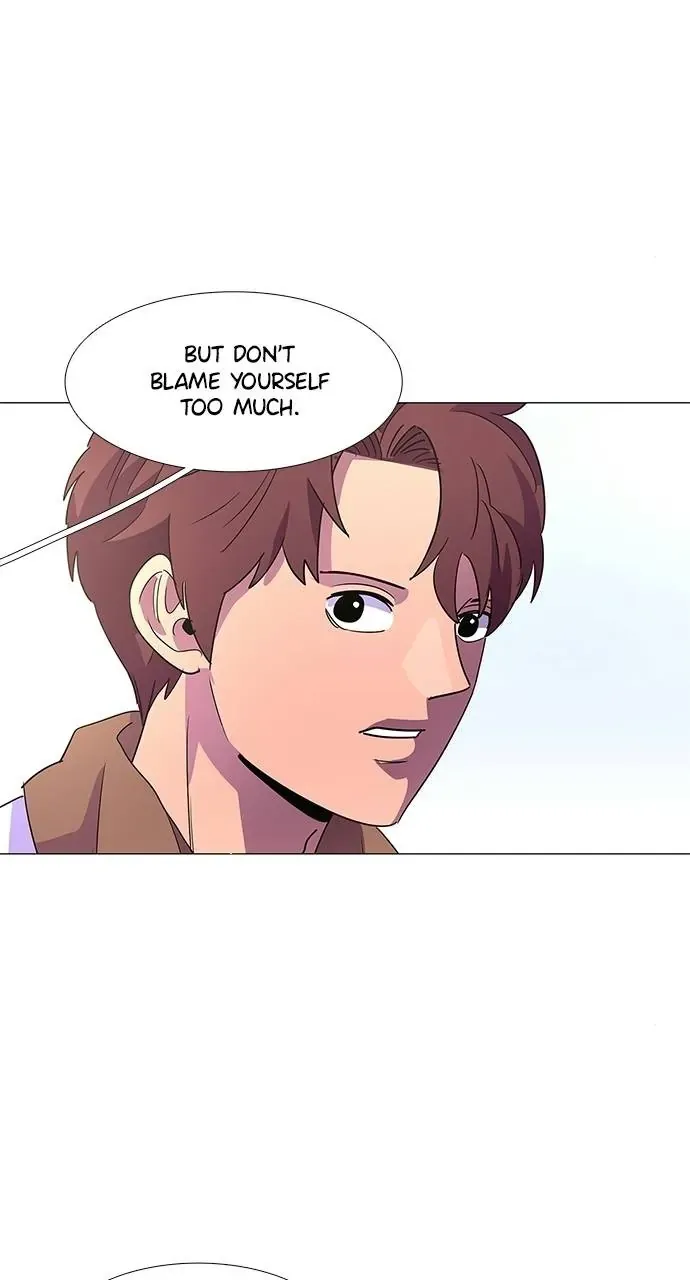 1 Second Chapter 62 Online - página 28