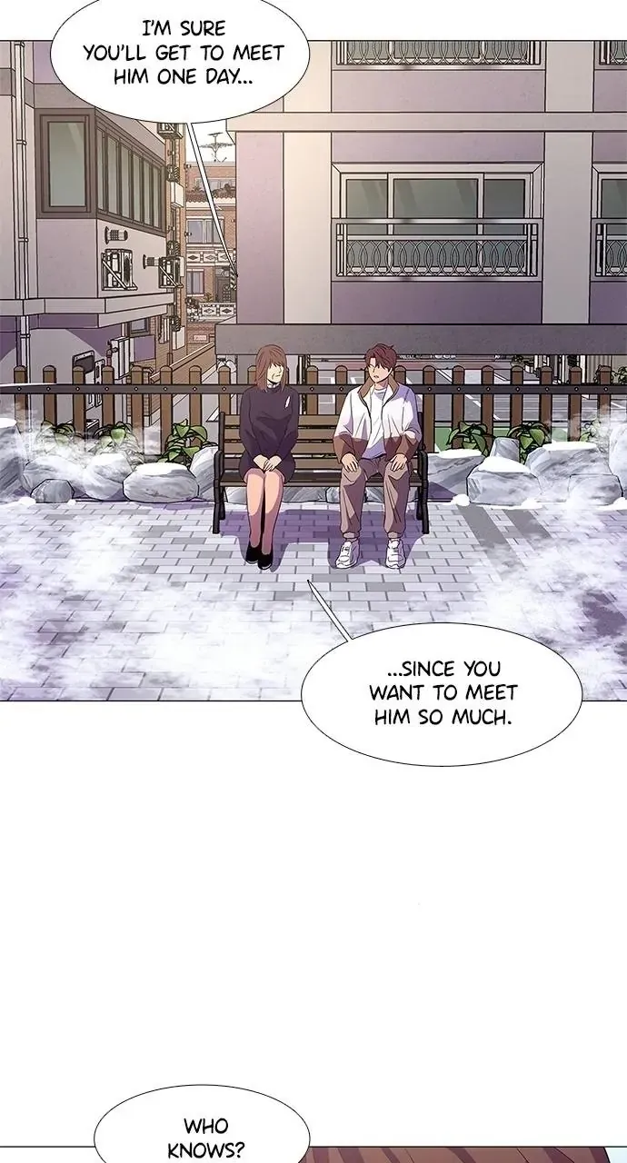 1 Second Chapter 62 Online - página 29