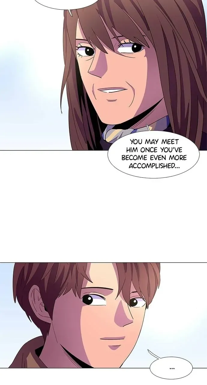 1 Second Chapter 62 Online - página 30