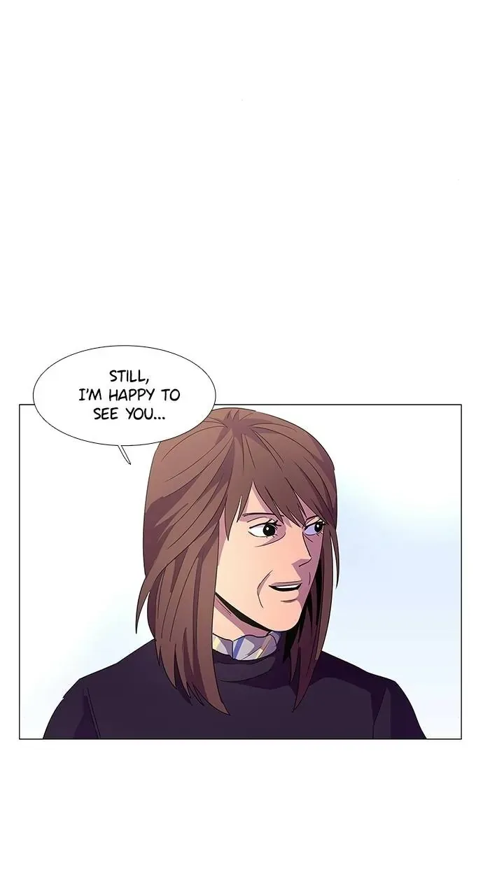 1 Second Chapter 62 Online - página 31
