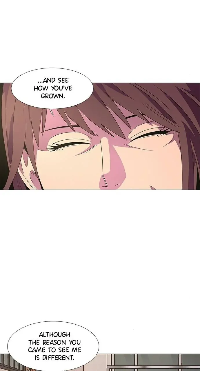 1 Second Chapter 62 Online - página 32