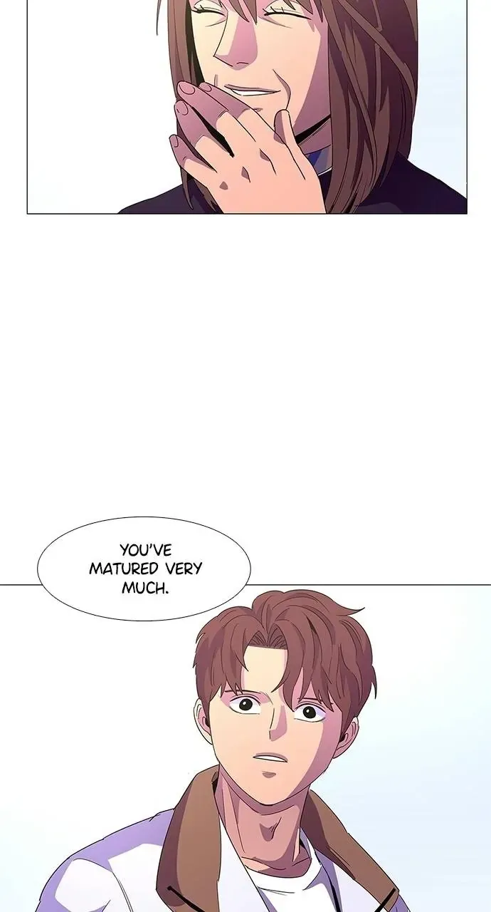 1 Second Chapter 62 Online - página 34