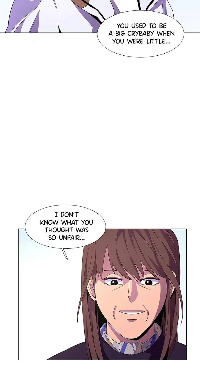 1 Second Chapter 62 Online - página 35