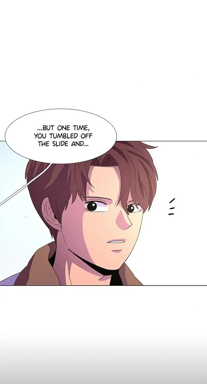 1 Second Chapter 62 Online - página 36