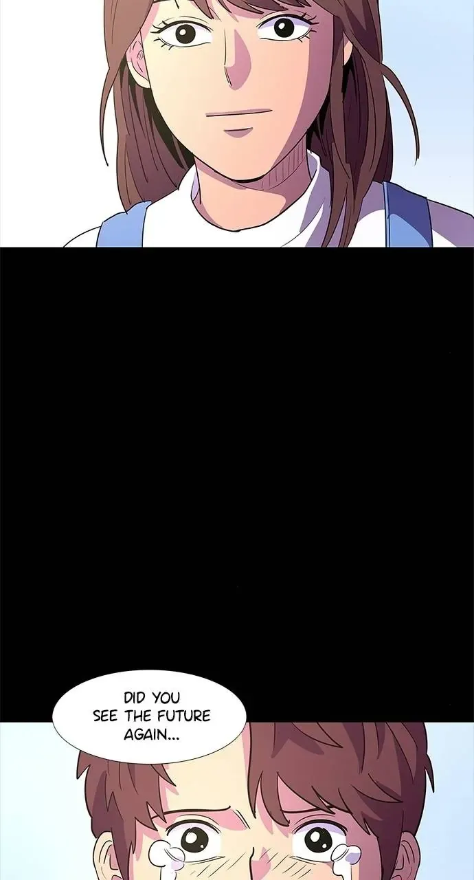 1 Second Chapter 62 Online - página 41