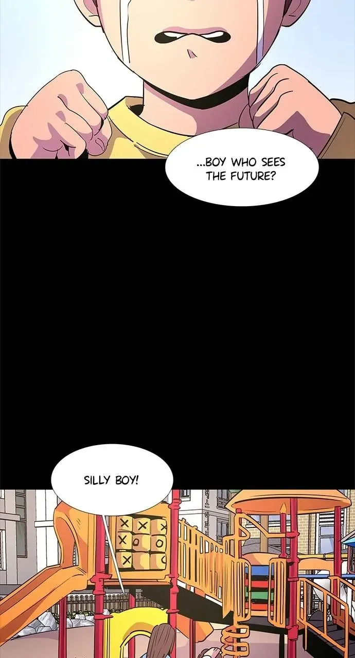 1 Second Chapter 62 Online - página 42