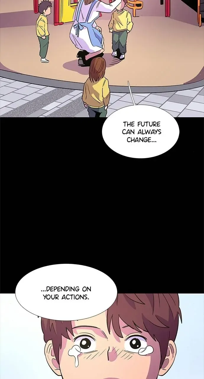 1 Second Chapter 62 Online - página 43