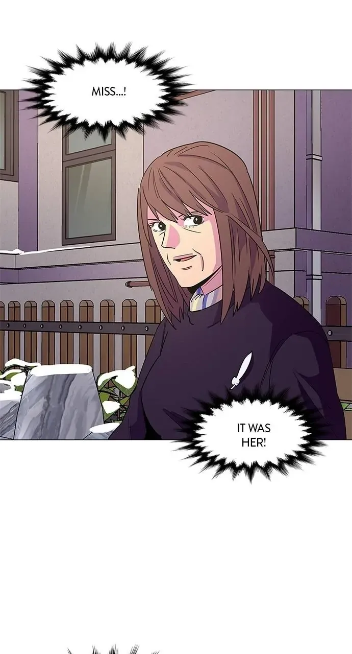1 Second Chapter 62 Online - página 46