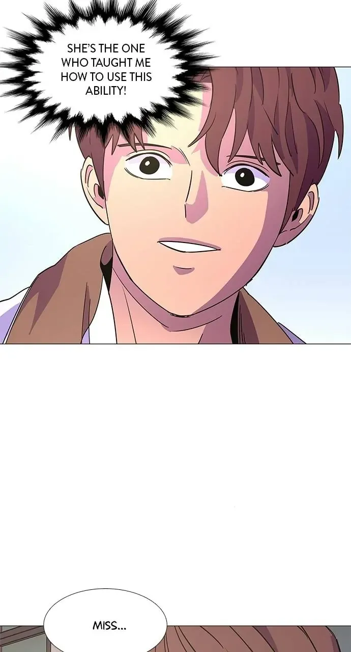1 Second Chapter 62 Online - página 47