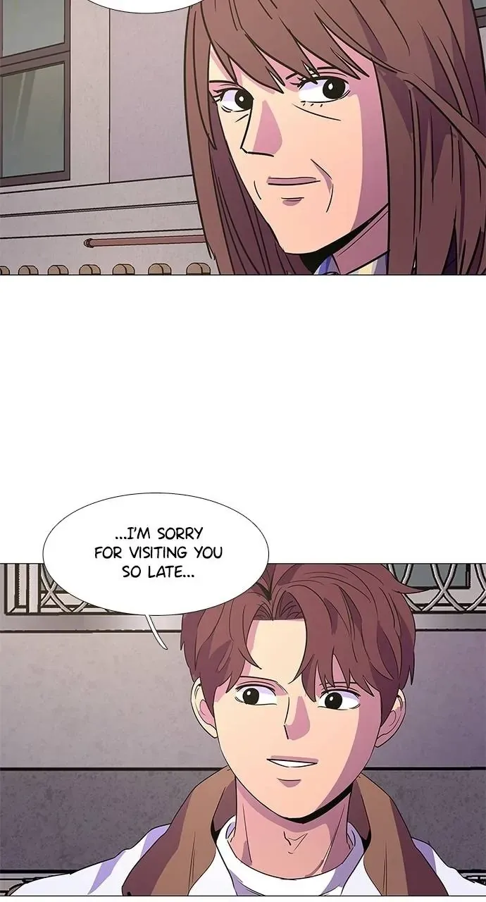 1 Second Chapter 62 Online - página 48