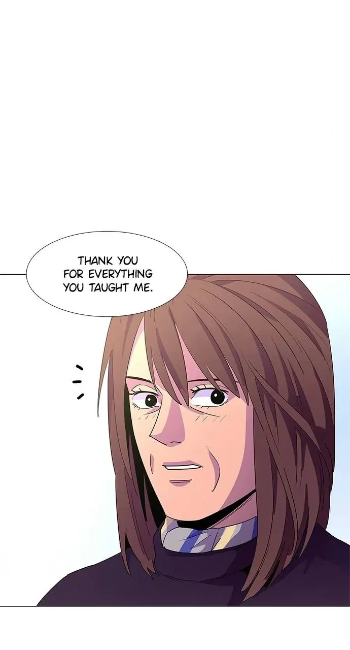 1 Second Chapter 62 Online - página 49