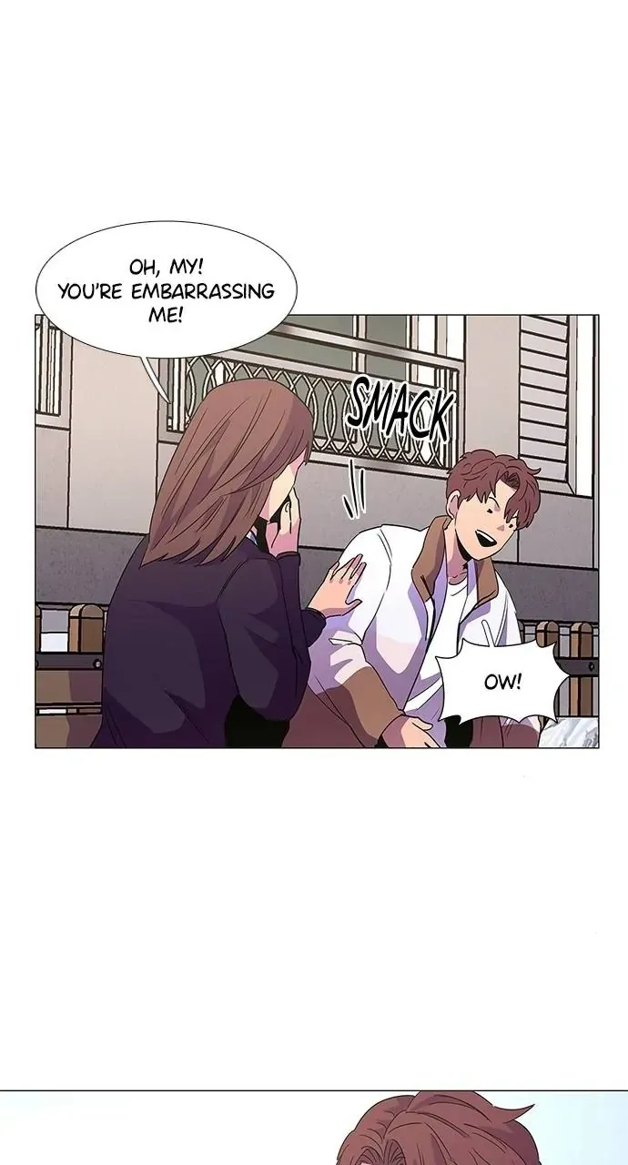 1 Second Chapter 62 Online - página 50
