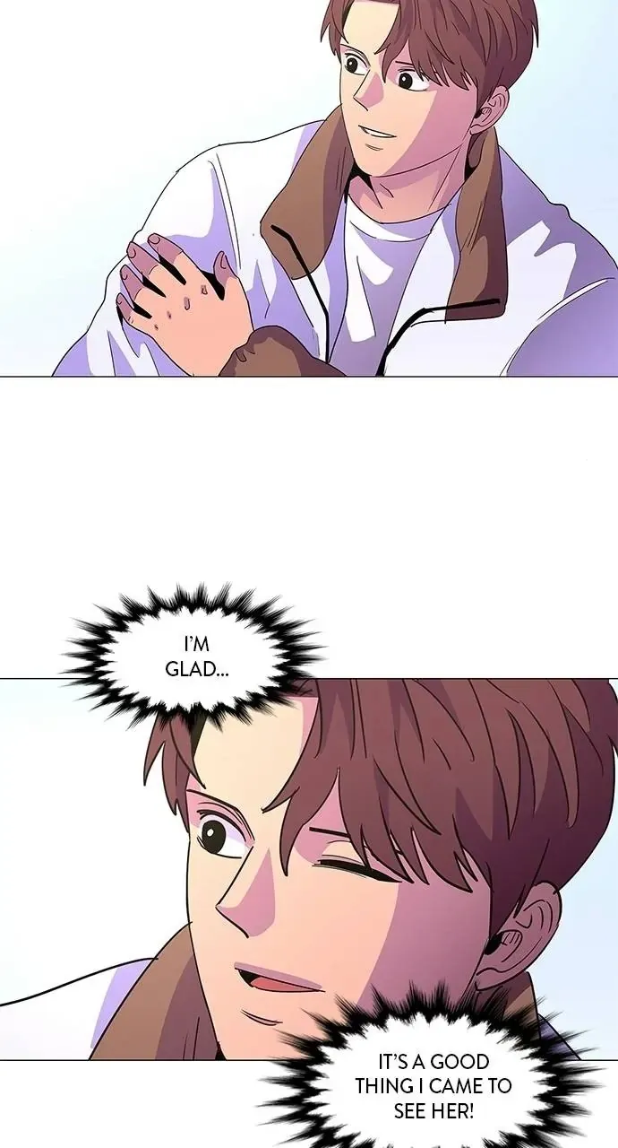 1 Second Chapter 62 Online - página 51