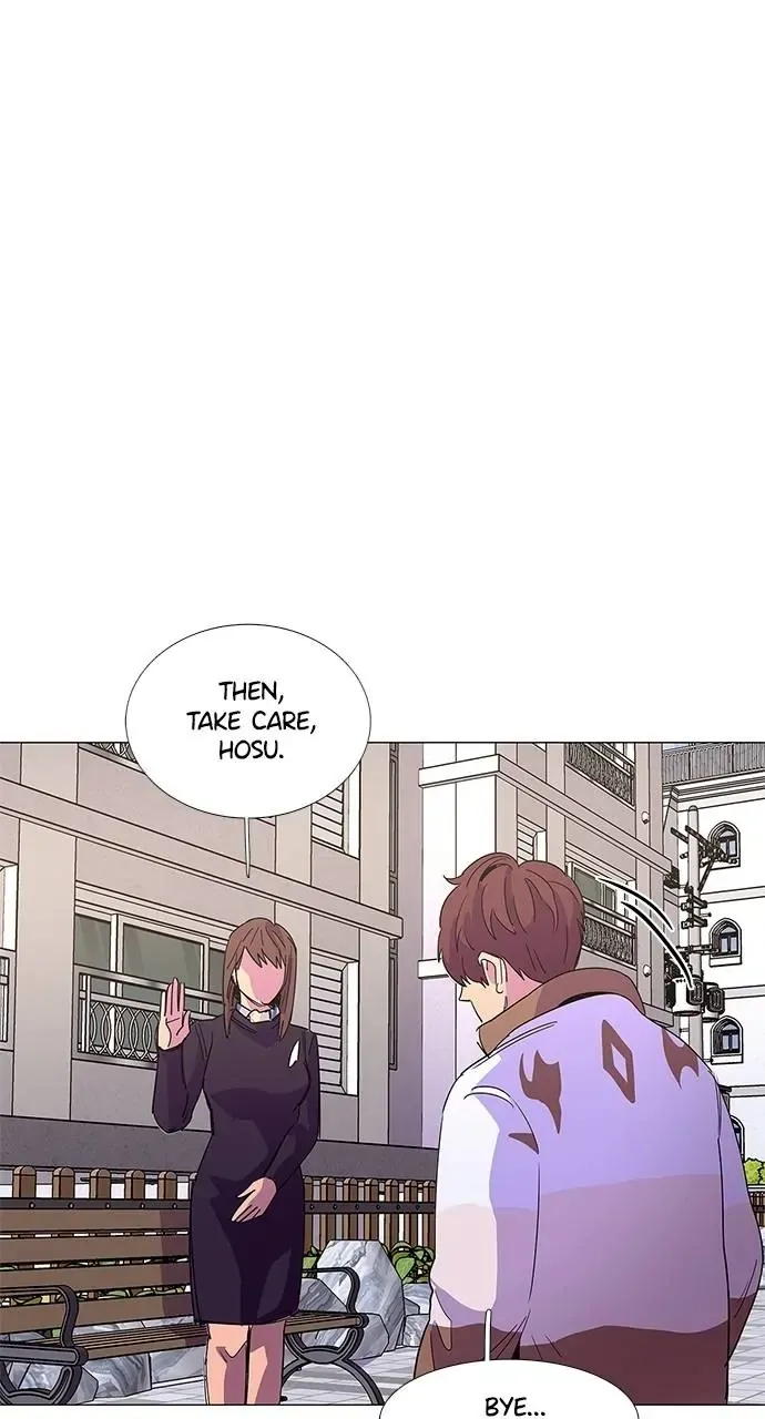1 Second Chapter 62 Online - página 53